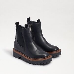 Kids Laguna Chelsea Boot Size 11